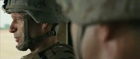 World invasion (2011)