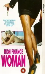 High Finance Woman (1990) 