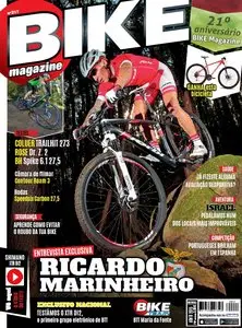 Bike Portugal – Abril 2015