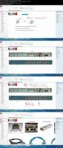 Cisco CCNA Network Fundamentals Chapter 1