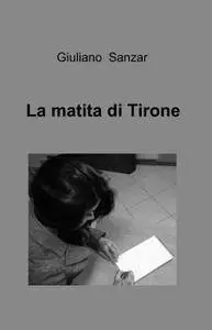 La matita di Tirone