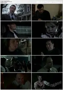 Zombies of Mass Destruction (2009)