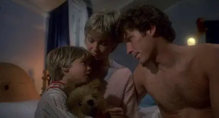 Cujo (1983)