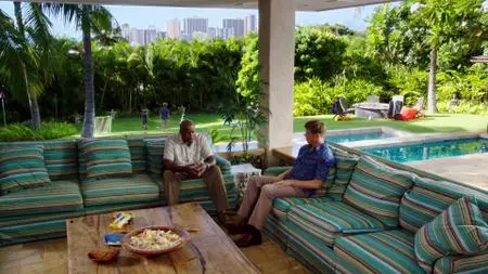 Hawaii Five-0 S05E12