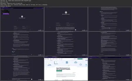 Leveraging AI for Security Testing