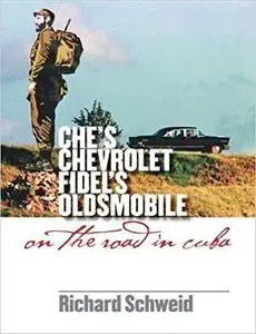 Che's Chevrolet Fidel's Oldsmobile