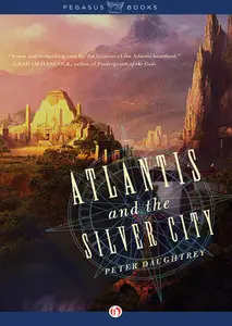 Atlantis and the Silver City (repost)