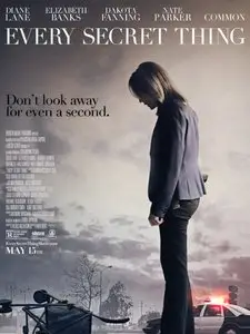 Every Secret Thing (2014)