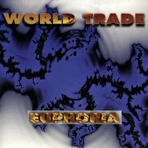 World Trade - Euphoria (1995)