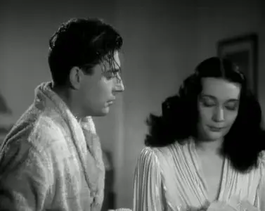 Un Revenant (1946)