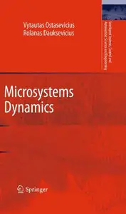 Microsystems Dynamics (repost)
