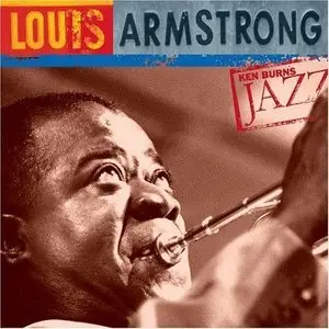 VA - Ken Burns Jazz: The Story Of American Music 22 CD (2000) 