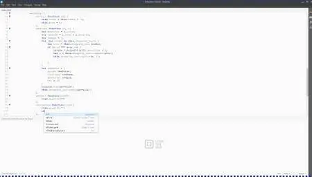 Getting Started with Vue.js