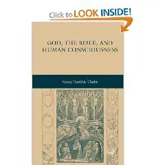 God, the Bible, and Human Consciousness  