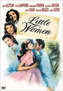 Little Women (1949)