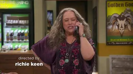 Disjointed S01E13