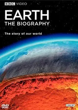 Planet Earth Biography