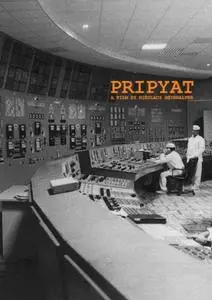 Pripyat (1999) [repost]