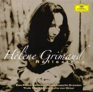 Hélène Grimaud - Reflection (2005)