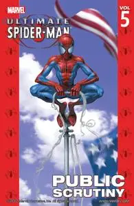 Ultimate Spider-Man v05 - Public Scrutiny (2003) (Digital) (Kileko-Empire