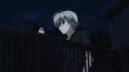 Yosuga No Sora - Ep01v2