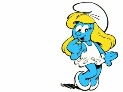 Les Schtroumpfs 01-23 + HS + Schtroumpferies 01-05