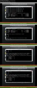Postgresql y PgAdmin ( Diseño , Administración y Consultas)