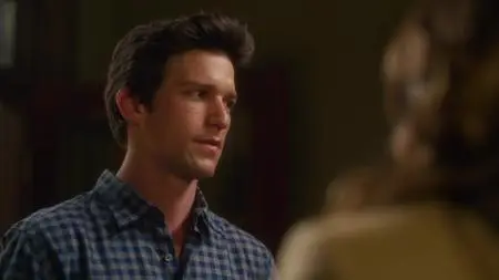 The Village S01E06