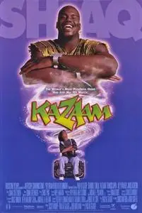 Kazaam (1996)