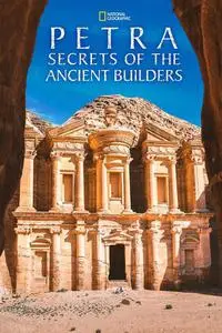 RMC Production - Petra: Secrets of the Ancient Builders (2019)