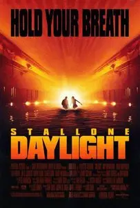 Daylight (1996)