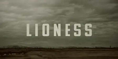 Special Ops: Lioness S01E05