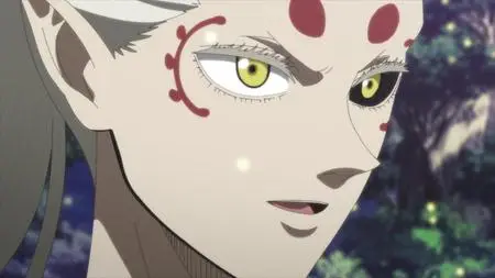 Black Clover S01E169