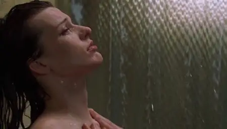 .45 (2006)