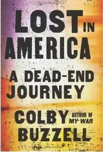 Lost in America: A Dead-End Journey (repost)