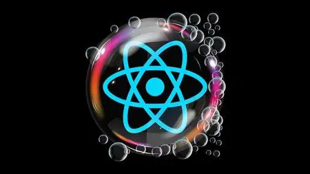 Complete React Js Guide: From Fundamentals to Dynamic Apps