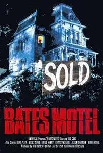 Bates Motel (1987)