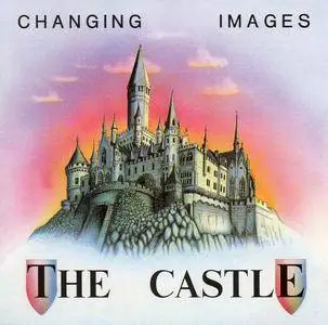 Changing Images - The Castle (1991)