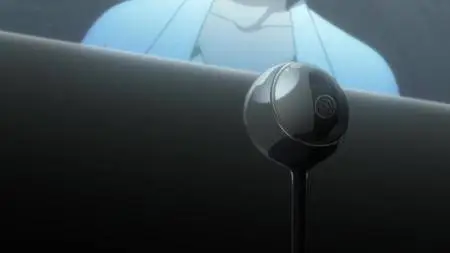 Steins;Gate 0 S01E02