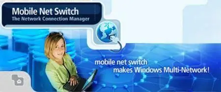 Mobile Net Switch v3.67