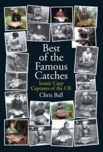 Best of the Famous Catches (2012)