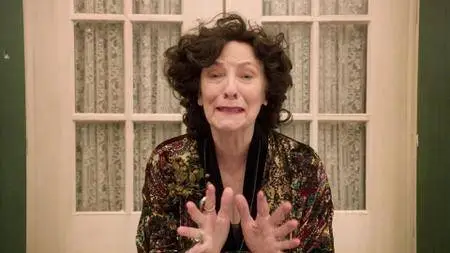 Preacher S03E09