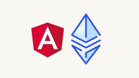 Build A Multichain Web3 Dapp In Angular Using Wagmi