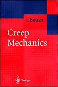 Creep Mechanics