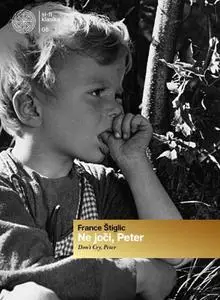 Ne joci, Peter / Don't Cry Peter (1964)