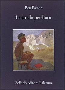 La strada per Itaca - Ben Pastor (Repost)