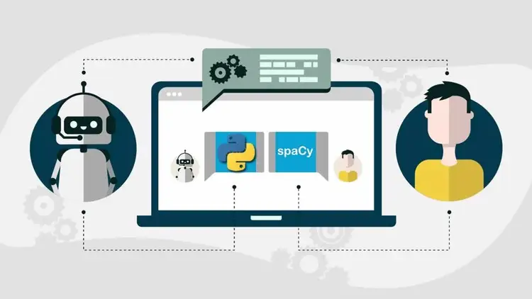 Python for Absolute Beginners Learn Programming from scratch