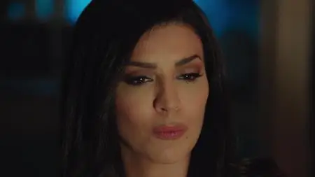 Dollar S01E06