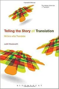 Telling the Story of Translation