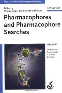 Pharmacophores and Pharmacophore Searches (Repost)